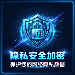 飞速土豆加速器