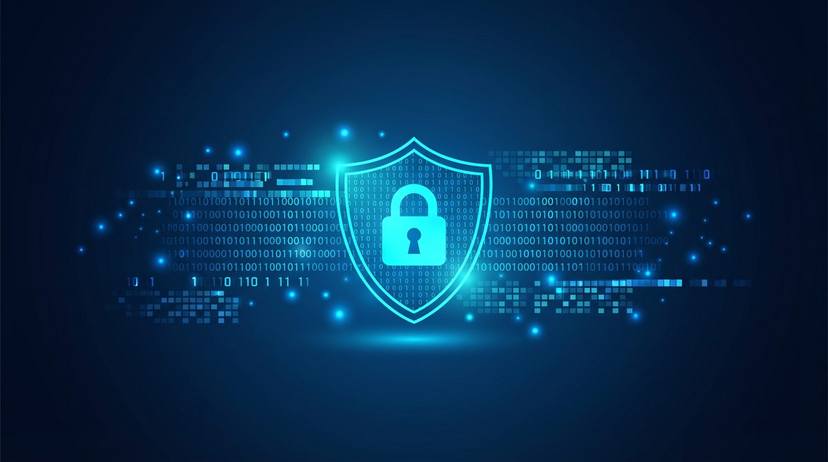 飞速土豆加速器隐私安全保护