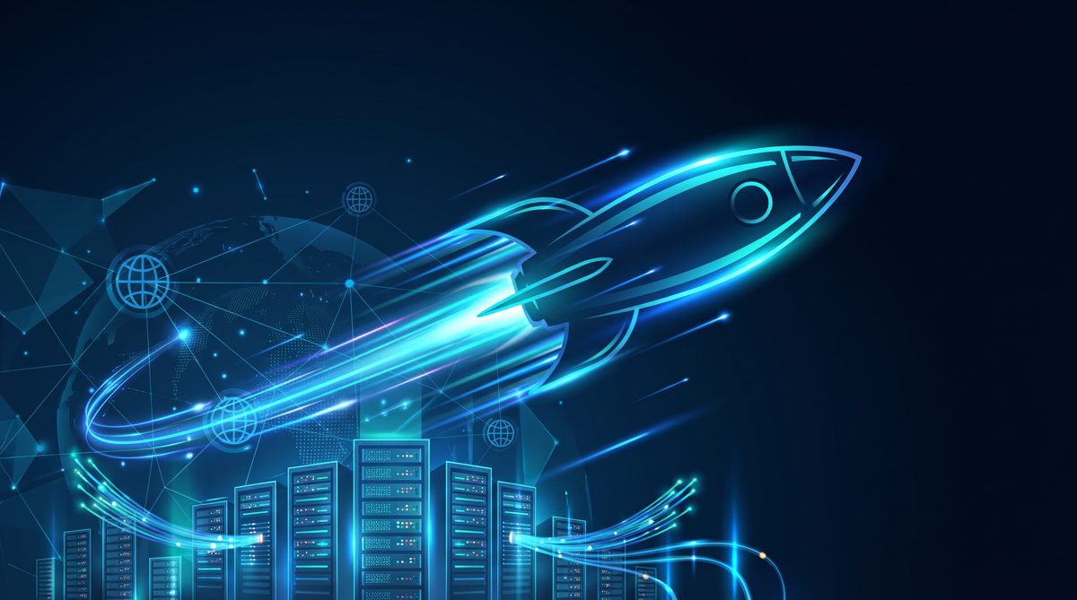 飞速土豆加速器极速下载加速