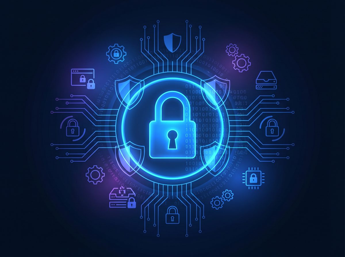 飞速土豆加速器安全防护体系